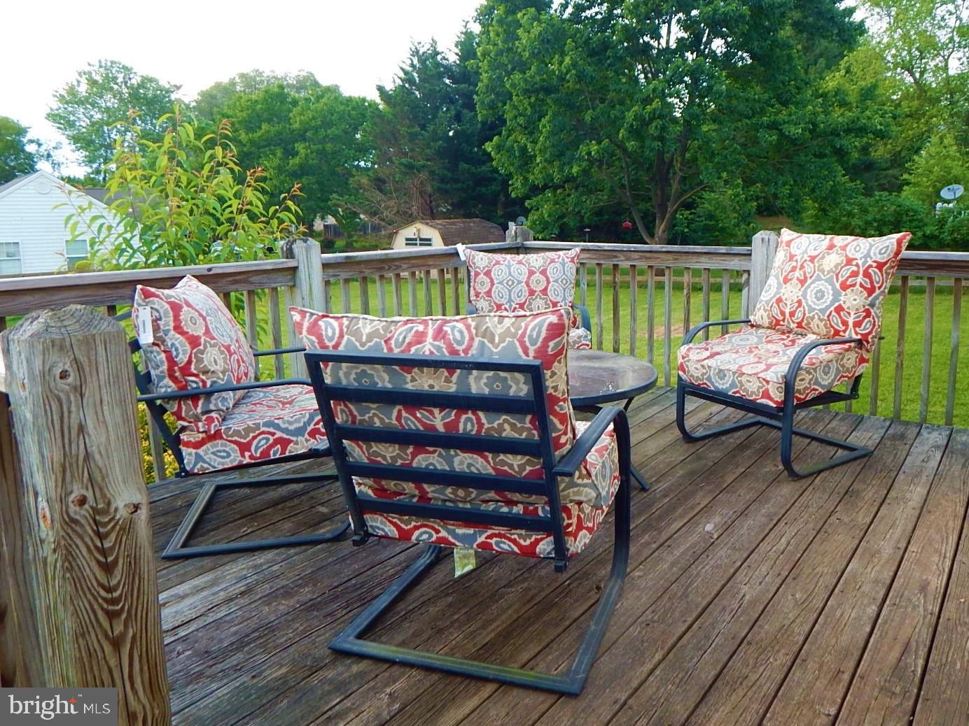 2314 Orange Road Culpeper, VA 22701 - Photo 18 of 20 Gallery Image 18