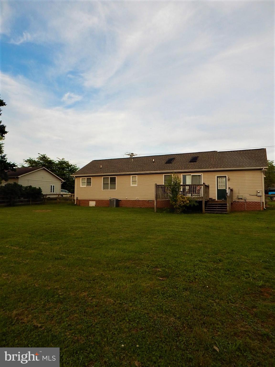 2314 Orange Road Culpeper, VA 22701 - Photo 20 of 20 Gallery Image 20