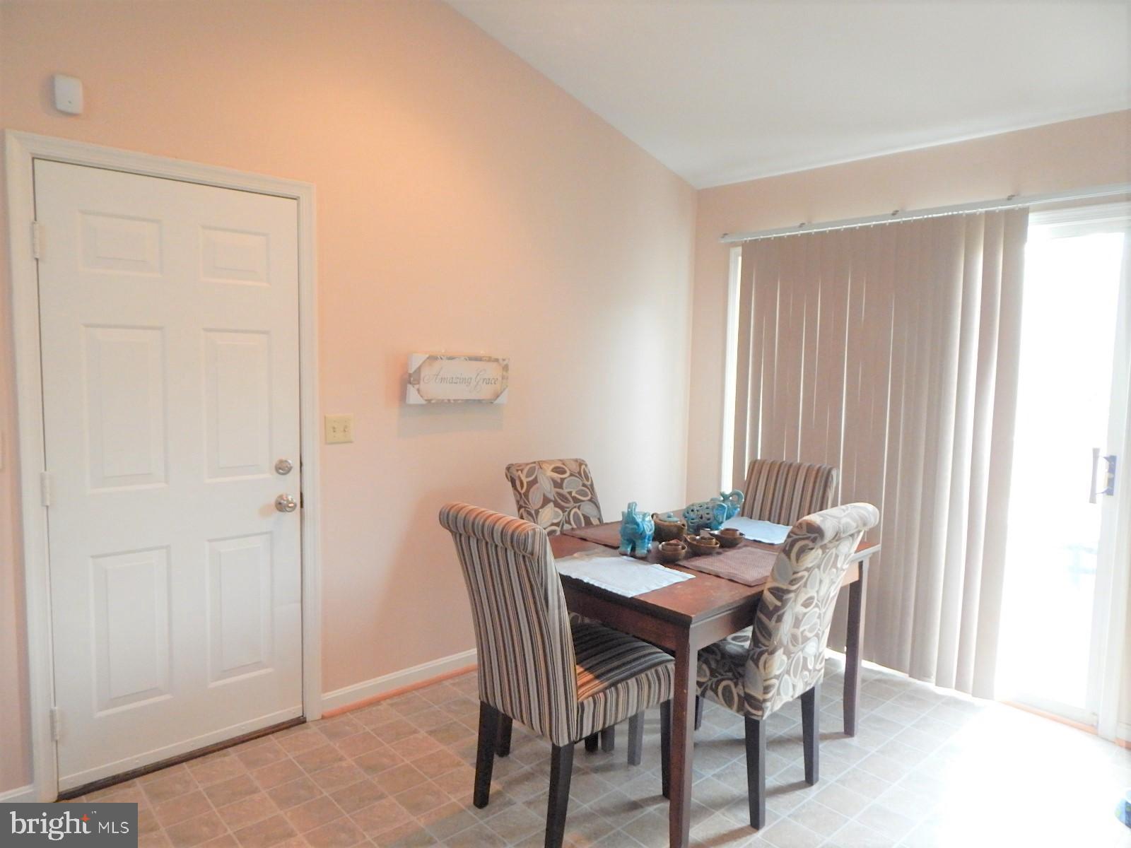 2314 Orange Road Culpeper, VA 22701 - Photo 8 of 20 Gallery Image 8