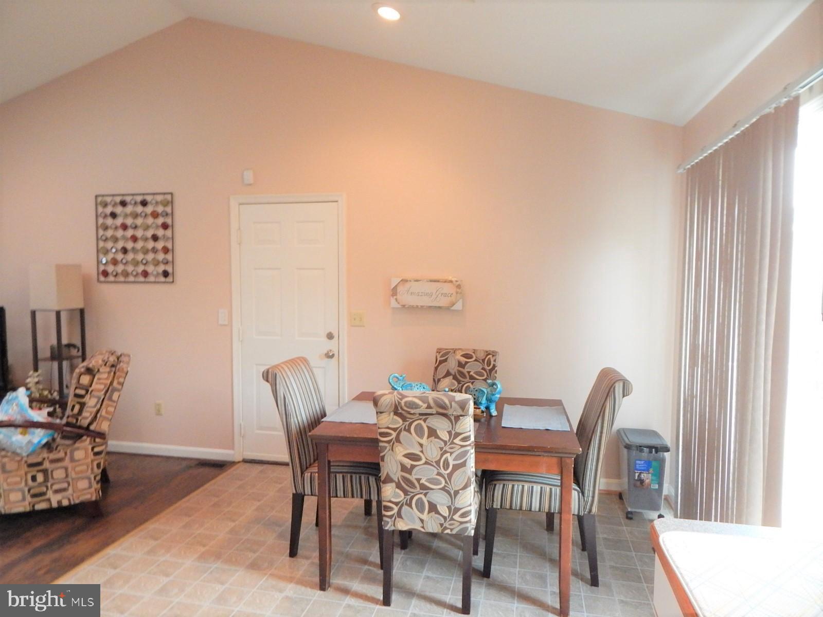 2314 Orange Road Culpeper, VA 22701 - Photo 9 of 20 Gallery Image 9