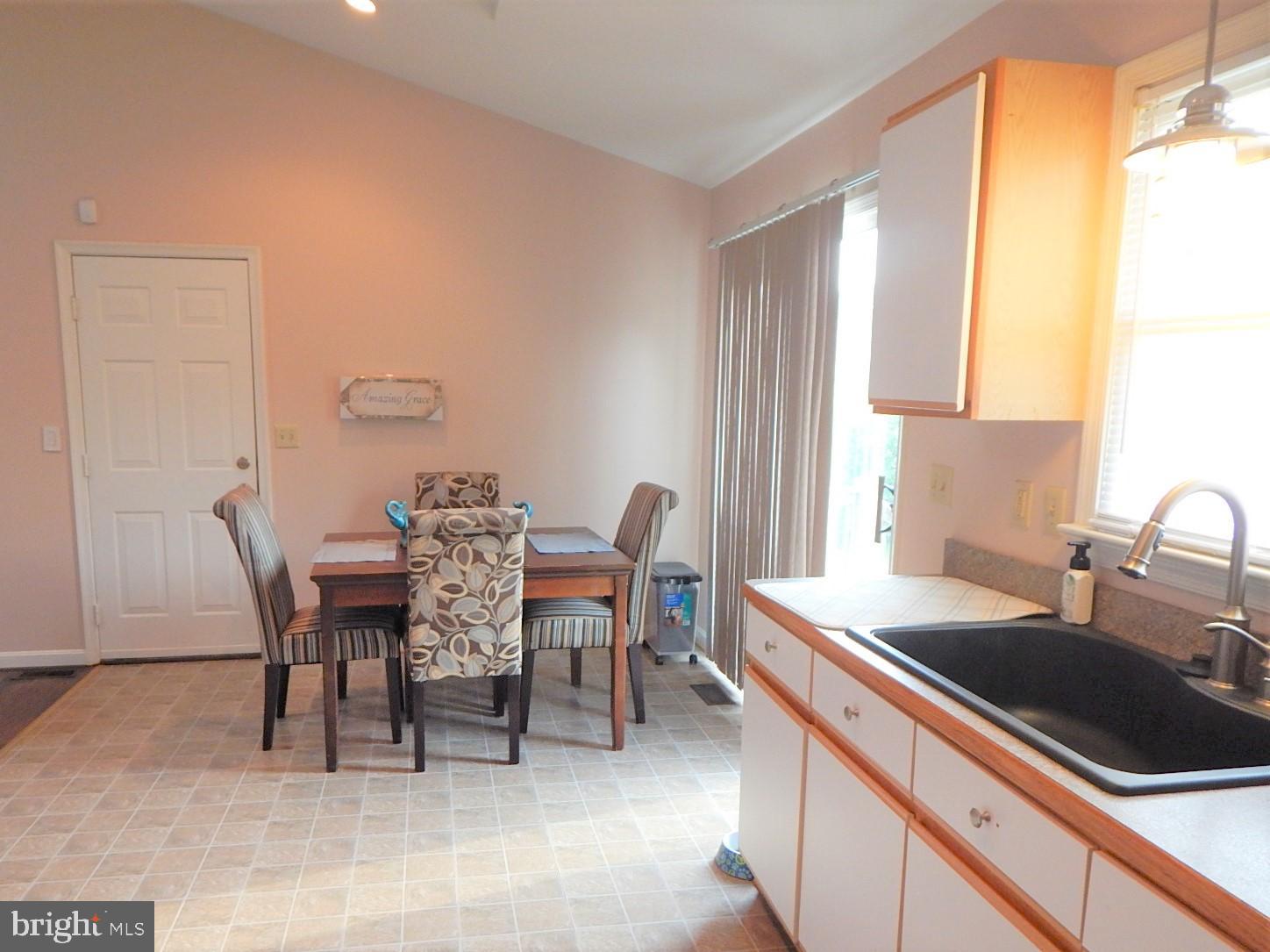 2314 Orange Road Culpeper, VA 22701 - Photo 10 of 20 Gallery Image 10