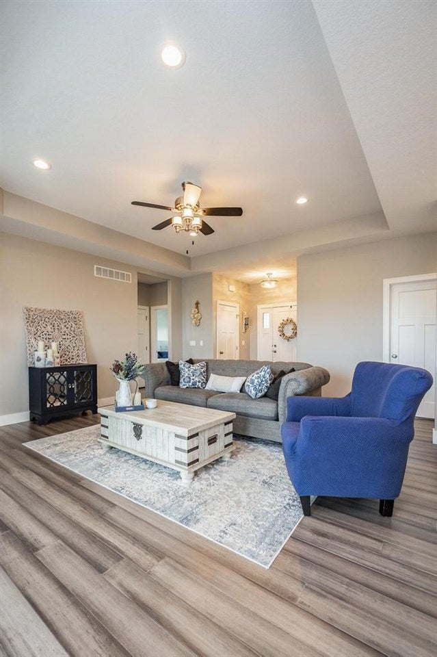 1248 Hickory Ridge Drive Marion, IA 52302 - Photo 43 of 52 Gallery Image 43