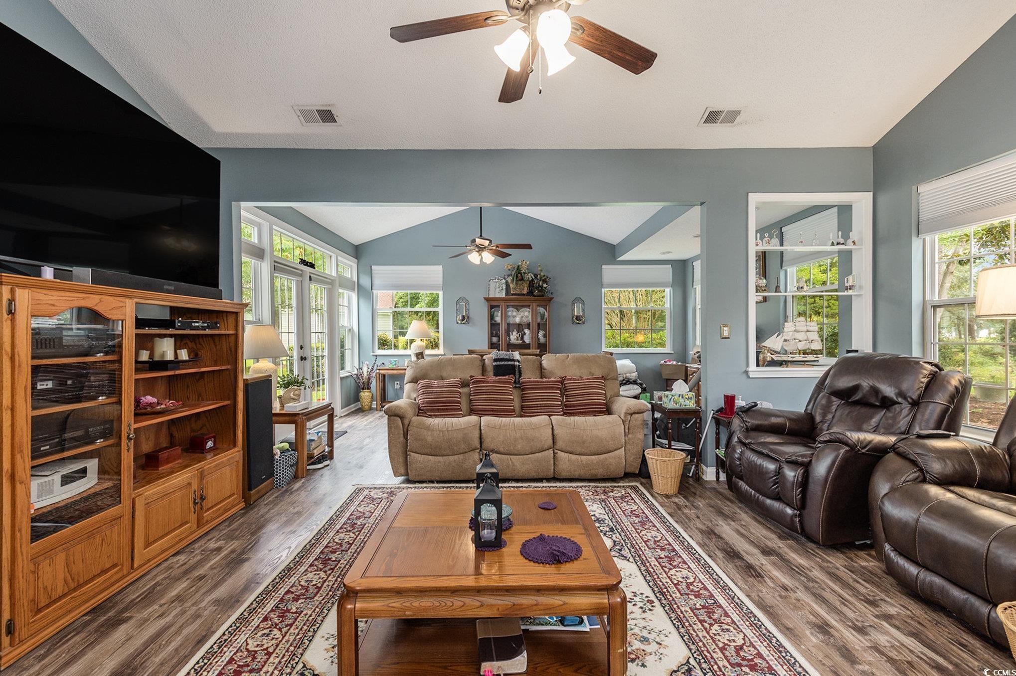 1455 Medinah Lane Murrells Inlet, SC 29576 - Photo 11 of 38
