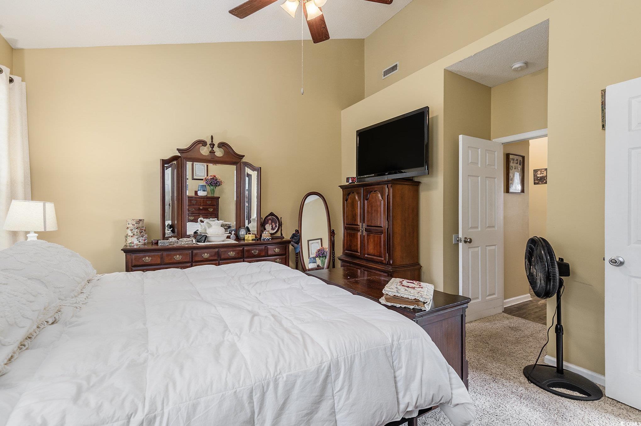 1455 Medinah Lane Murrells Inlet, SC 29576 - Photo 21 of 38