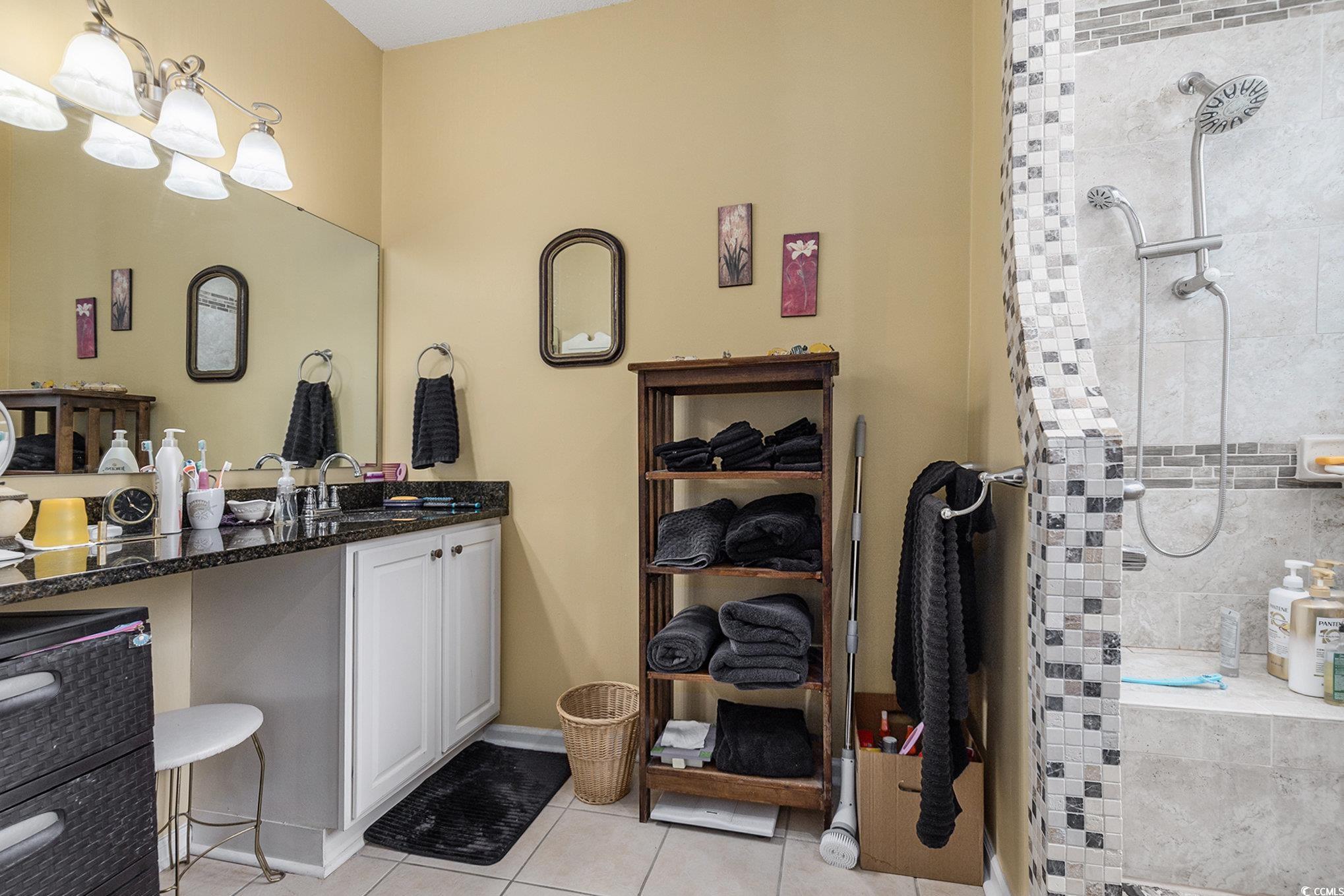1455 Medinah Lane Murrells Inlet, SC 29576 - Photo 23 of 38