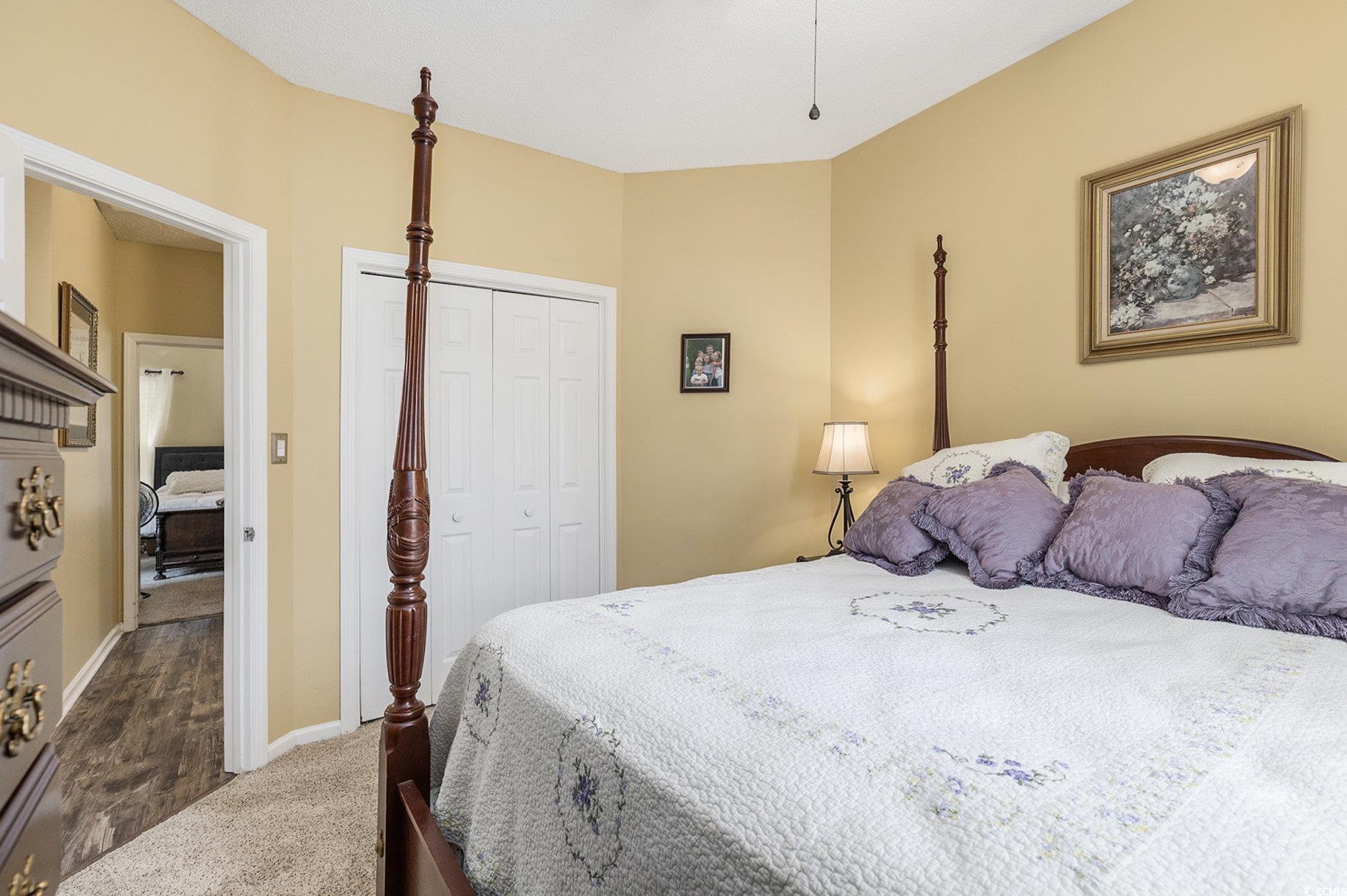 1455 Medinah Lane Murrells Inlet, SC 29576 - Photo 28 of 38