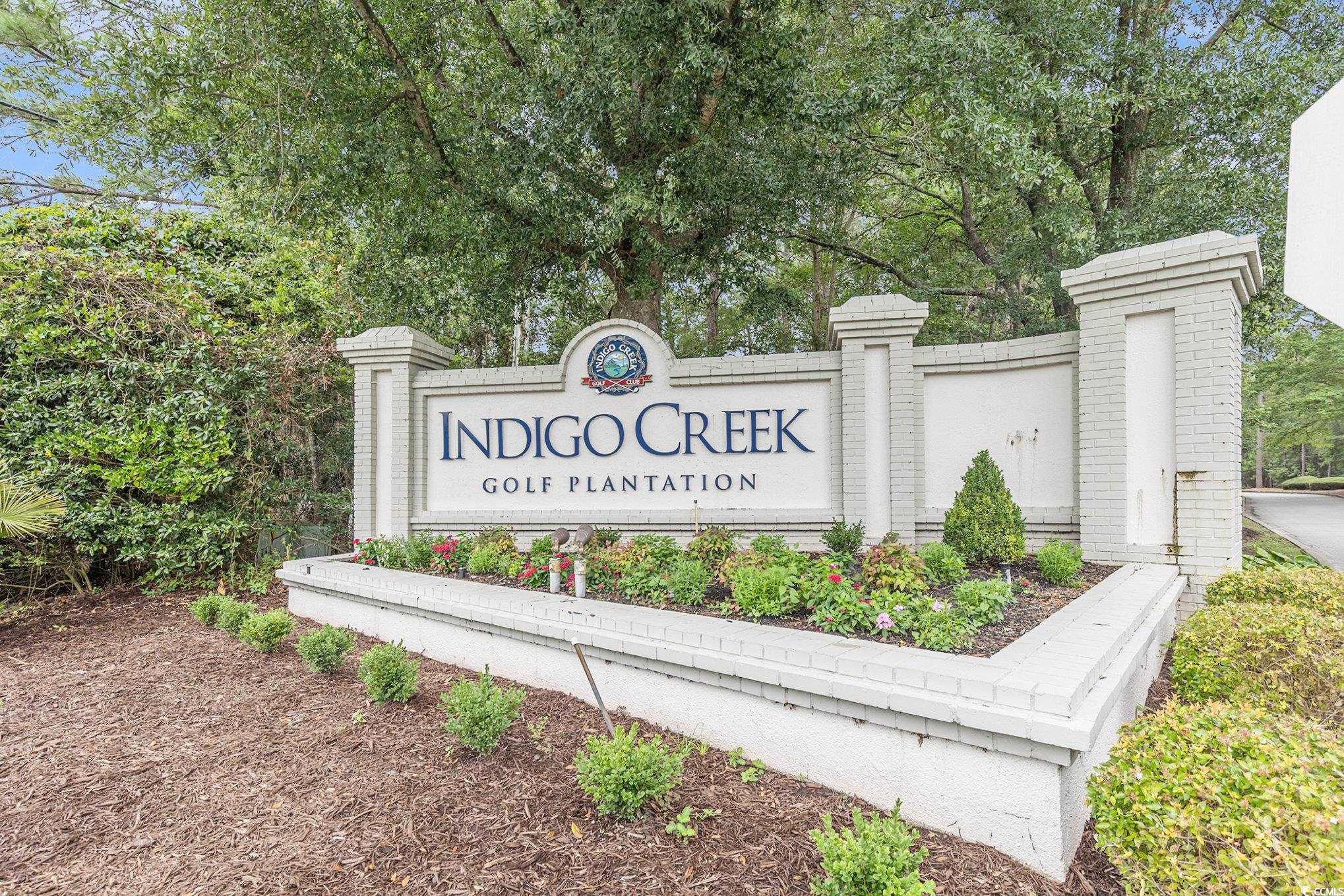 1455 Medinah Lane Murrells Inlet, SC 29576 - Photo 38 of 38