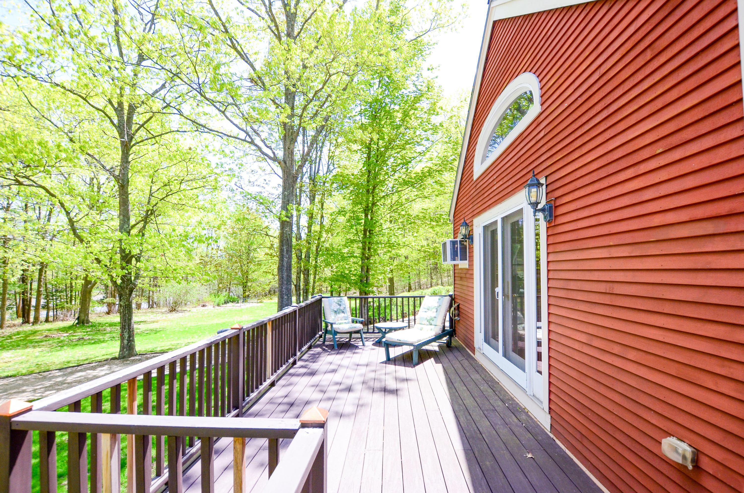 10 Picott Road Kittery, ME 03904 - Photo 9 of 38 DSC_9047