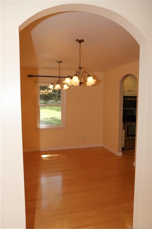 8620 Houston Ridge Road Charlotte, NC 28277 - Photo 11 of 20 Gallery Image 11