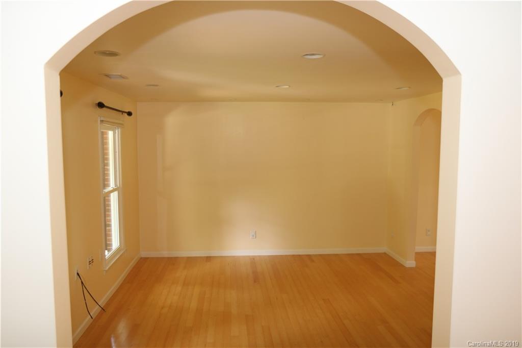 8620 Houston Ridge Road Charlotte, NC 28277 - Photo 12 of 20 Gallery Image 12
