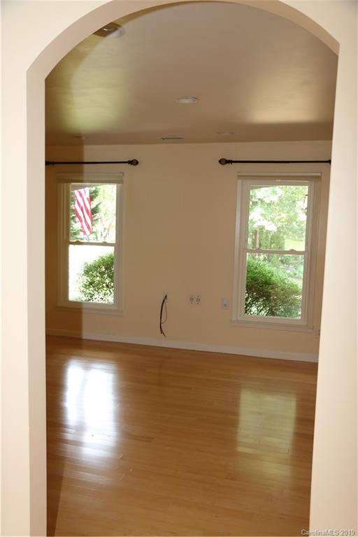 8620 Houston Ridge Road Charlotte, NC 28277 - Photo 13 of 20 Gallery Image 13