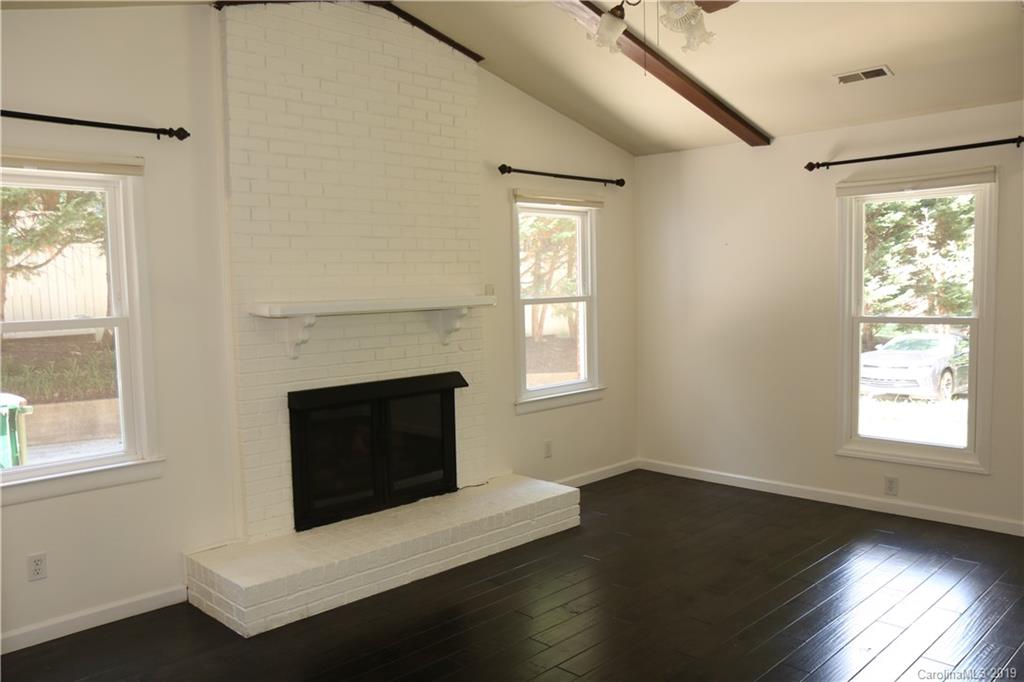 8620 Houston Ridge Road Charlotte, NC 28277 - Photo 14 of 20 Gallery Image 14