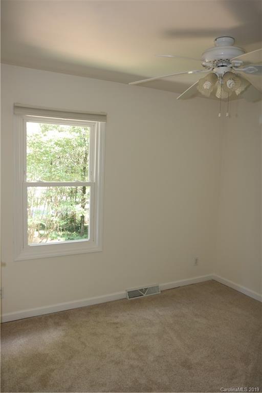 8620 Houston Ridge Road Charlotte, NC 28277 - Photo 15 of 20 Gallery Image 15