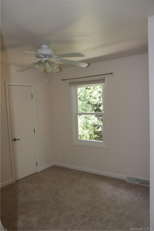 8620 Houston Ridge Road Charlotte, NC 28277 - Photo 16 of 20 Gallery Image 16