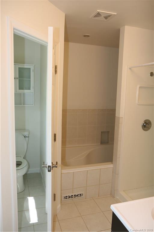 8620 Houston Ridge Road Charlotte, NC 28277 - Photo 17 of 20 Gallery Image 17