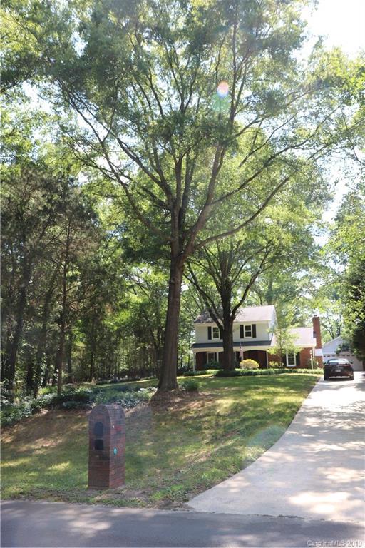8620 Houston Ridge Road Charlotte, NC 28277 - Photo 19 of 20 Gallery Image 19