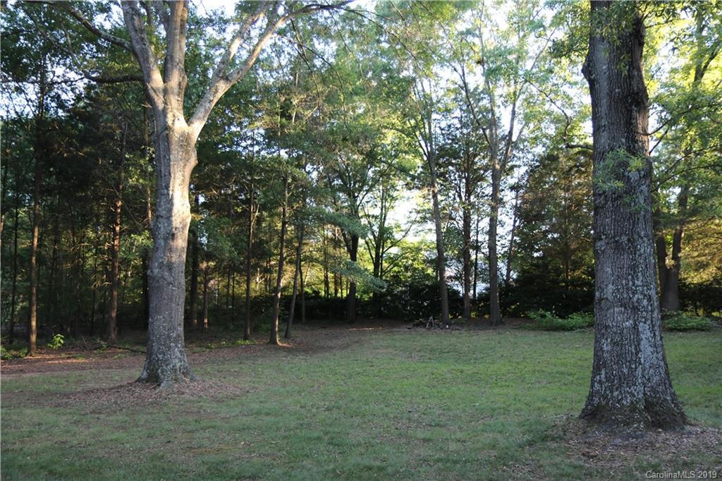 8620 Houston Ridge Road Charlotte, NC 28277 - Photo 20 of 20 Gallery Image 20