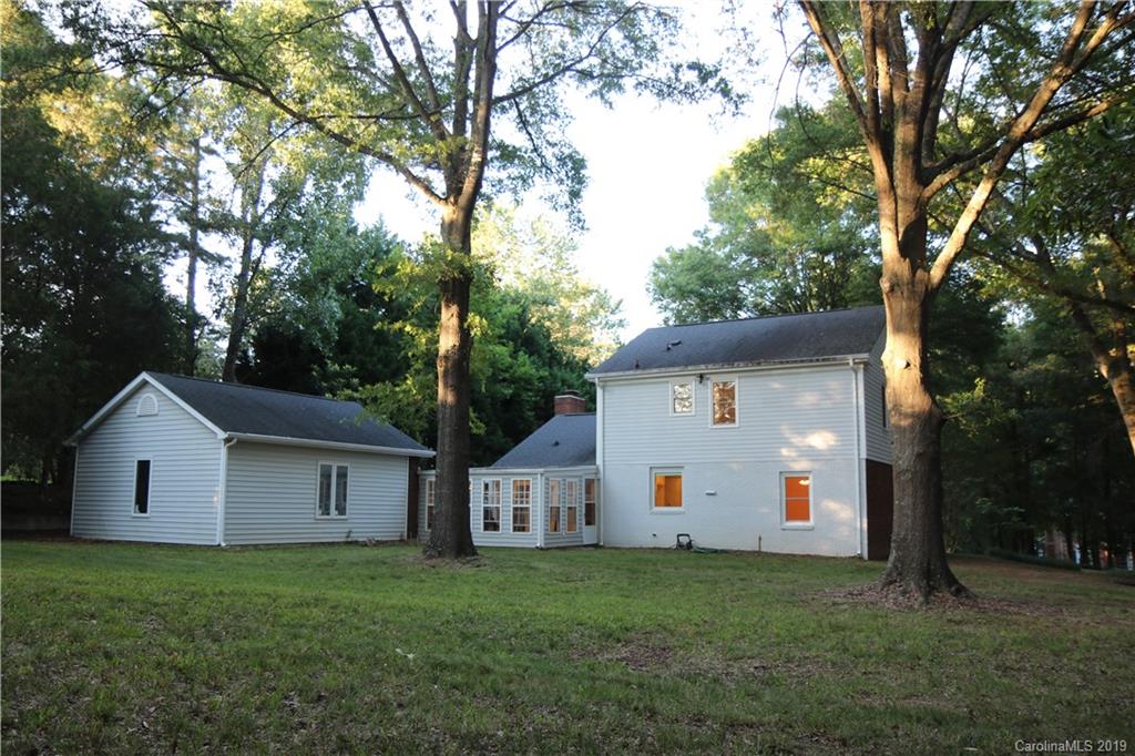 8620 Houston Ridge Road Charlotte, NC 28277 - Photo 4 of 20 Gallery Image 4