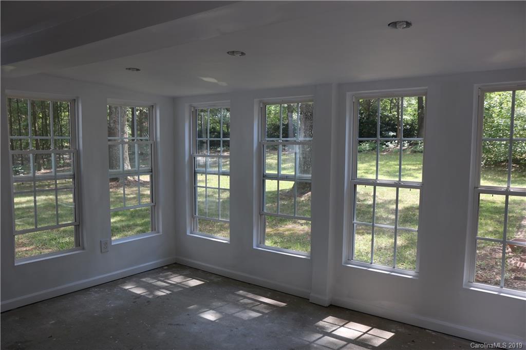 8620 Houston Ridge Road Charlotte, NC 28277 - Photo 5 of 20 Gallery Image 5