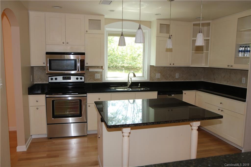 8620 Houston Ridge Road Charlotte, NC 28277 - Photo 6 of 20 Gallery Image 6