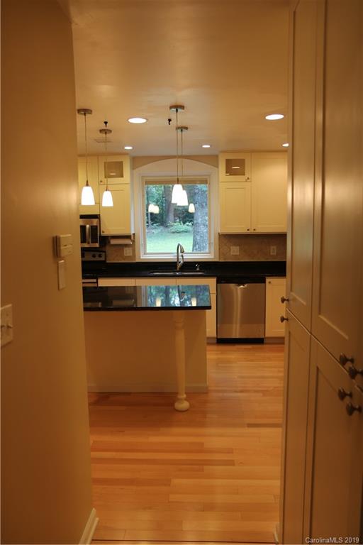 8620 Houston Ridge Road Charlotte, NC 28277 - Photo 8 of 20 Gallery Image 8