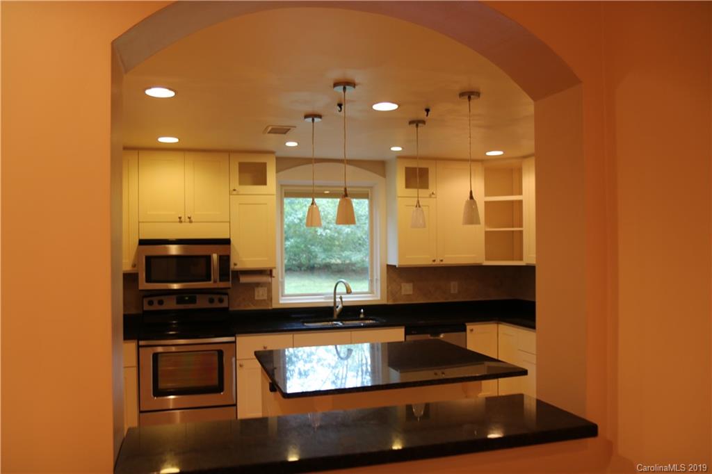 8620 Houston Ridge Road Charlotte, NC 28277 - Photo 9 of 20 Gallery Image 9