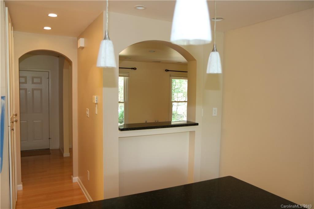 8620 Houston Ridge Road Charlotte, NC 28277 - Photo 10 of 20 Gallery Image 10