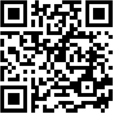 a black car parked in front of a building