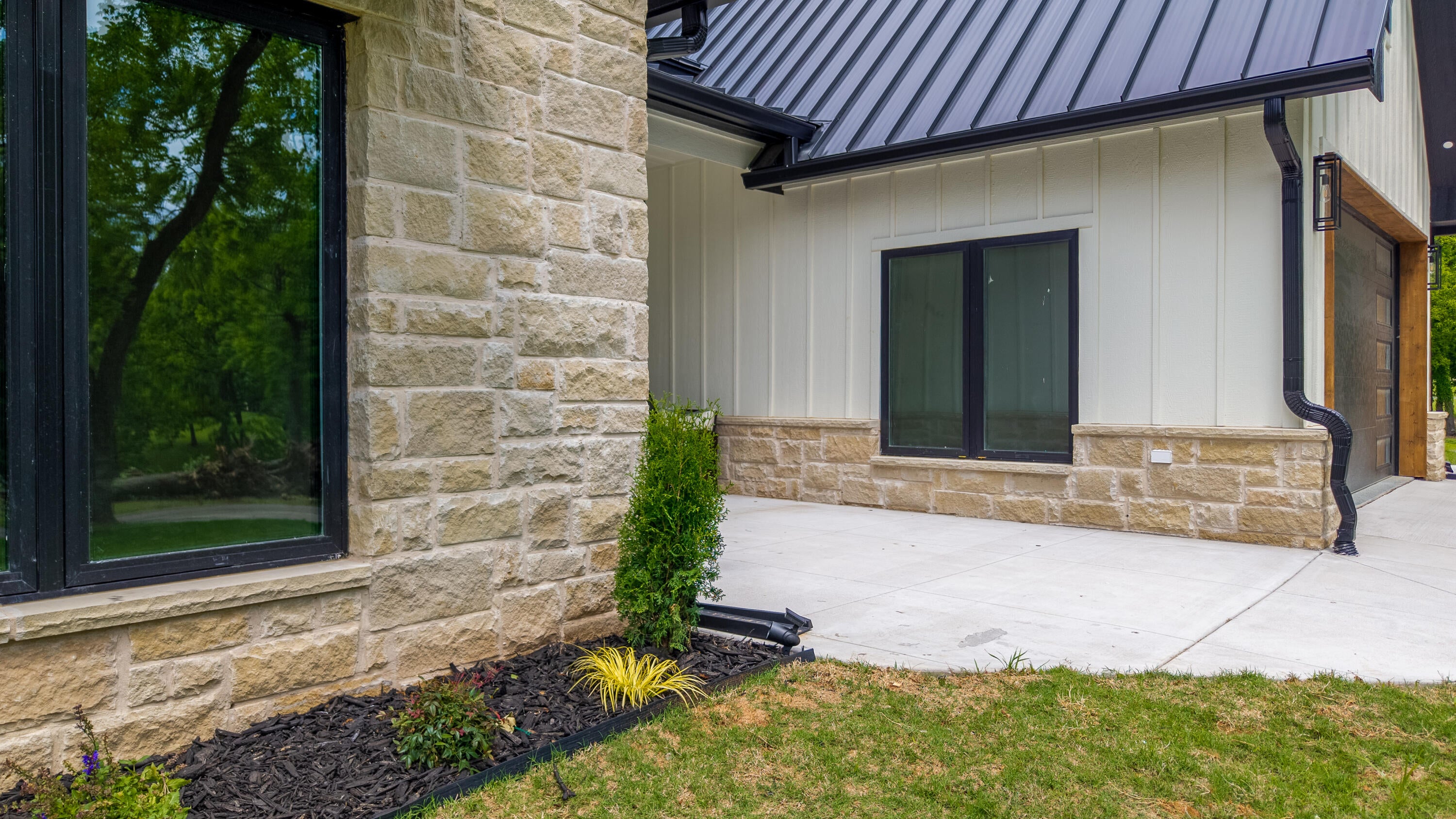 56107 East 300 Road Afton, OK 74331 - Photo 49 of 99 Gallery Image 49
