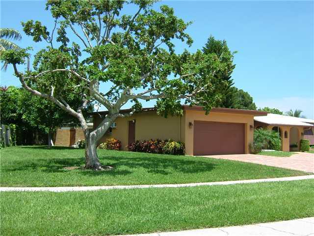 2175 Northeast 3rd Avenue Boca Raton, FL 33431 - Photo 17 of 18 Additional Photo