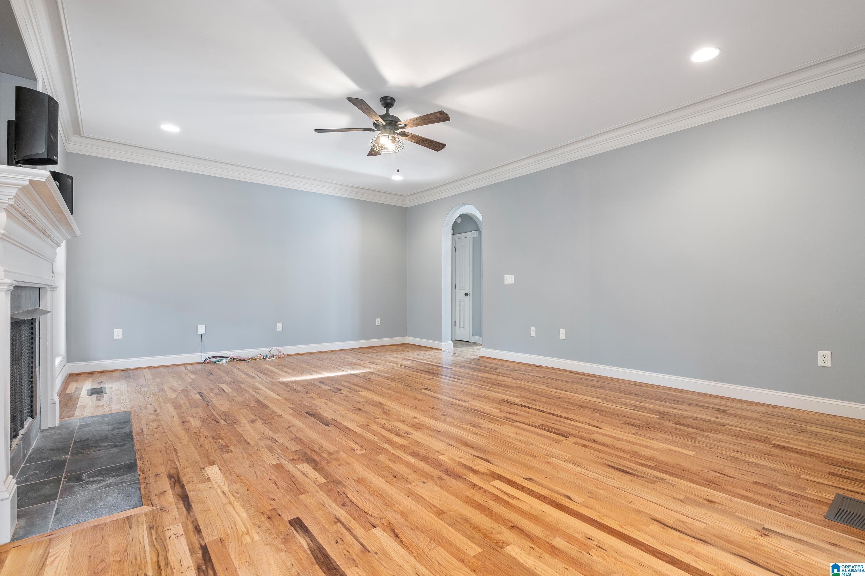 160 Lakeland Ridge Chelsea, AL 35043 - Photo 14 of 40