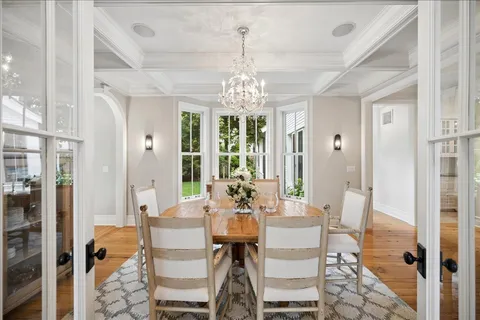 $3,799,000 | 785 Mt Pleasant Street, Winnetka, IL 60093