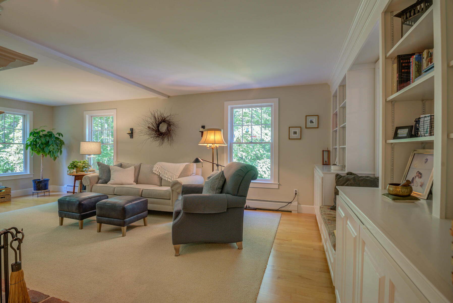 2 Rokonomo Way Cape Neddick, ME 03902 - Photo 15 of 44 Pic#-27