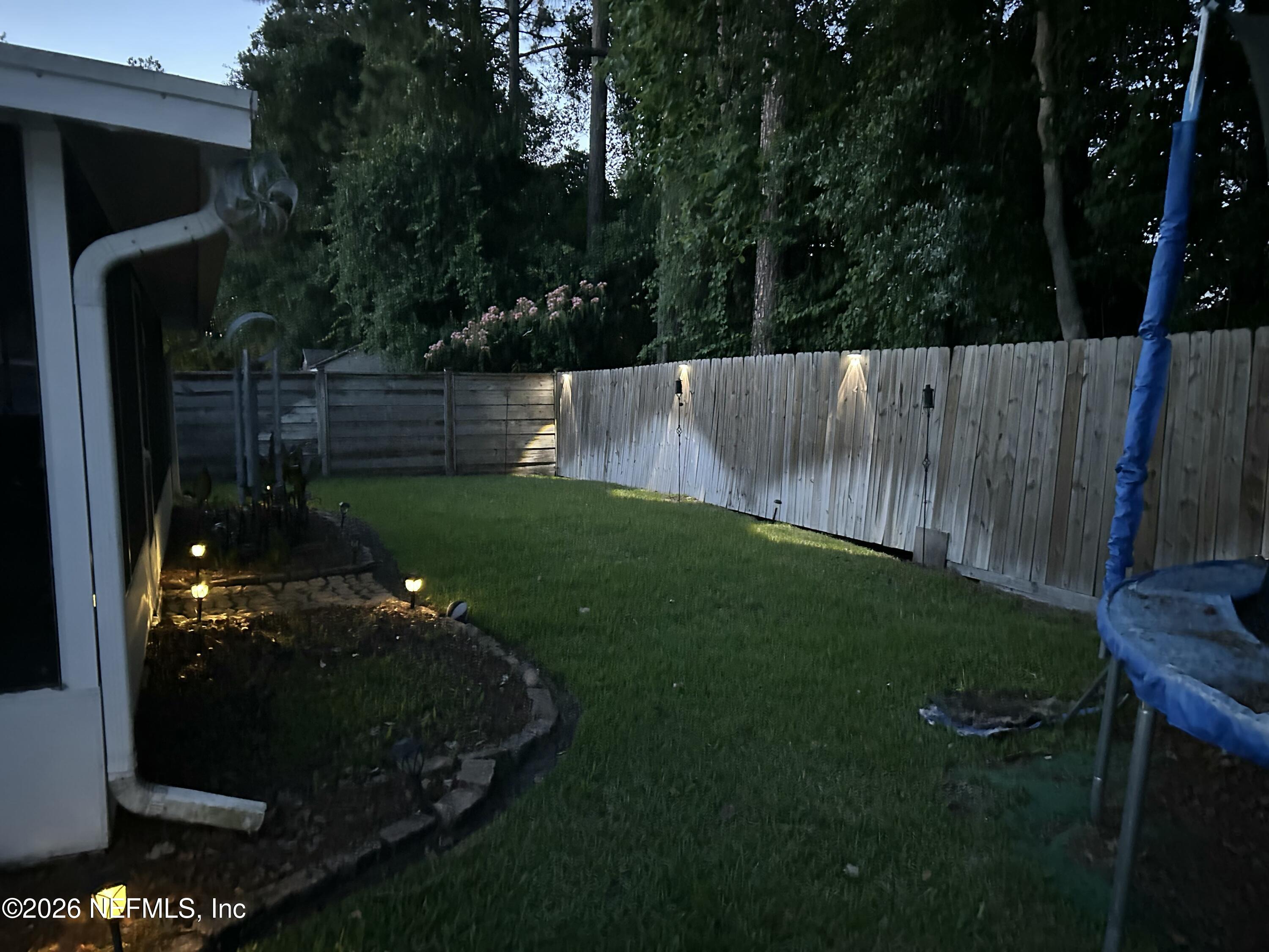 1663 Jayhawk Lane East Jacksonville, FL 32221 - Photo 40 of 42 4869