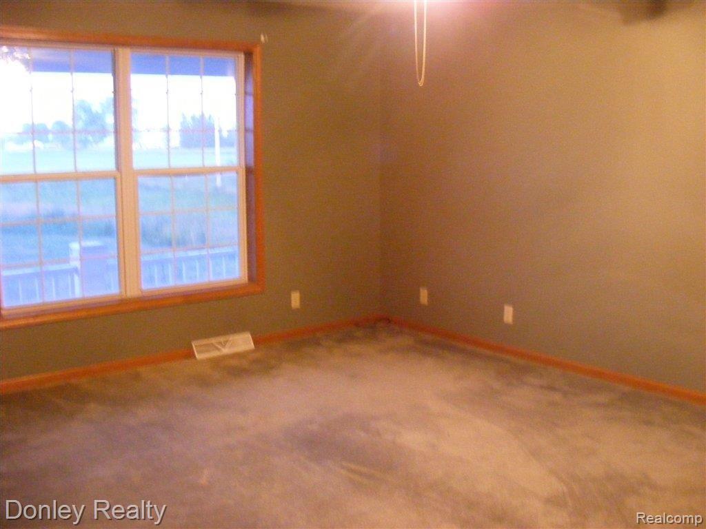 1055 North Sandusky Road Sandusky, MI 48471 - Photo 8 of 14 DSCF8747.JPG