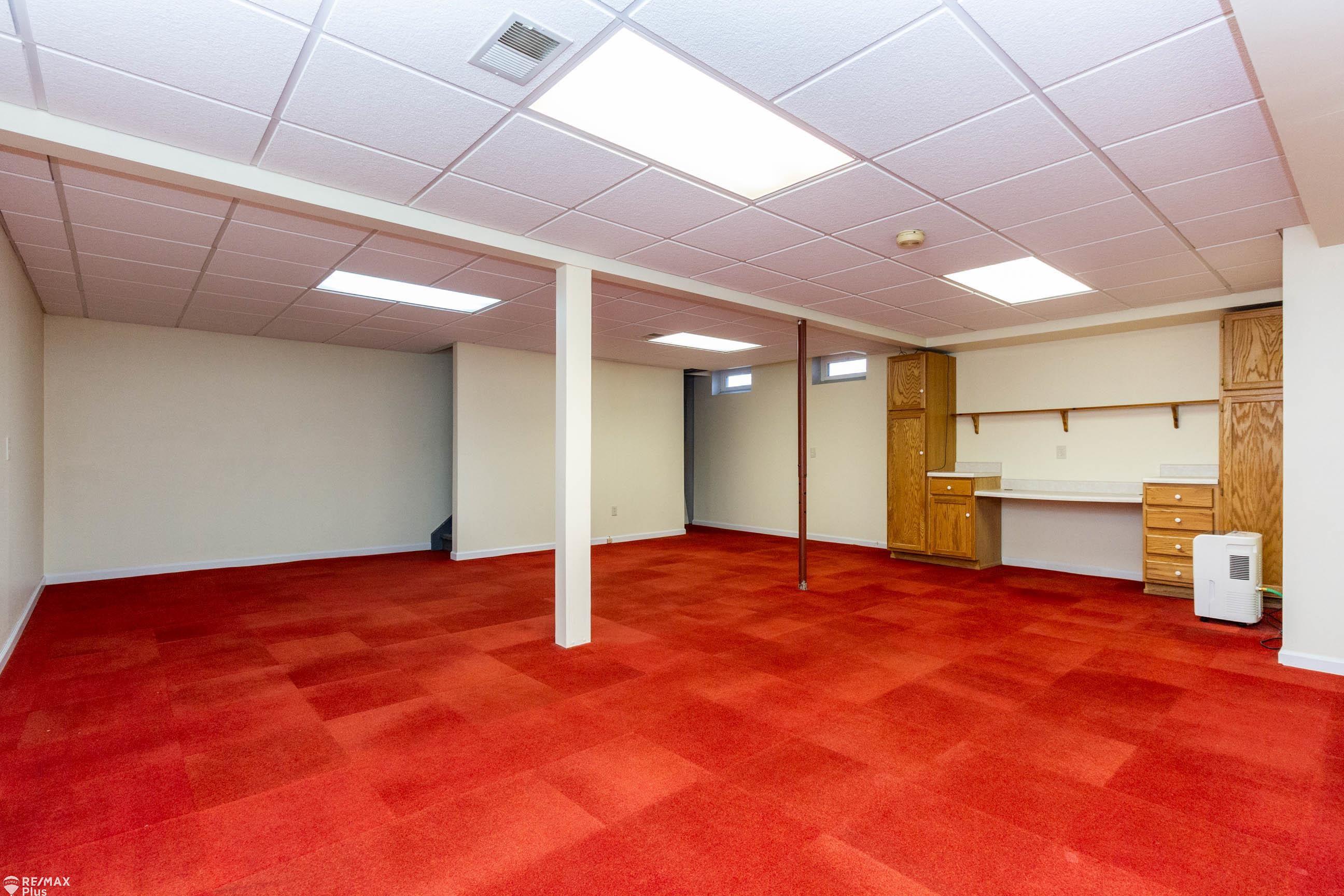 1435 Farmlane Road Lapeer, MI 48446 - Photo 32 of 47 50169172-2a3b8c29-3d43-44a6-aeb3-8384f772d8fe.JPG