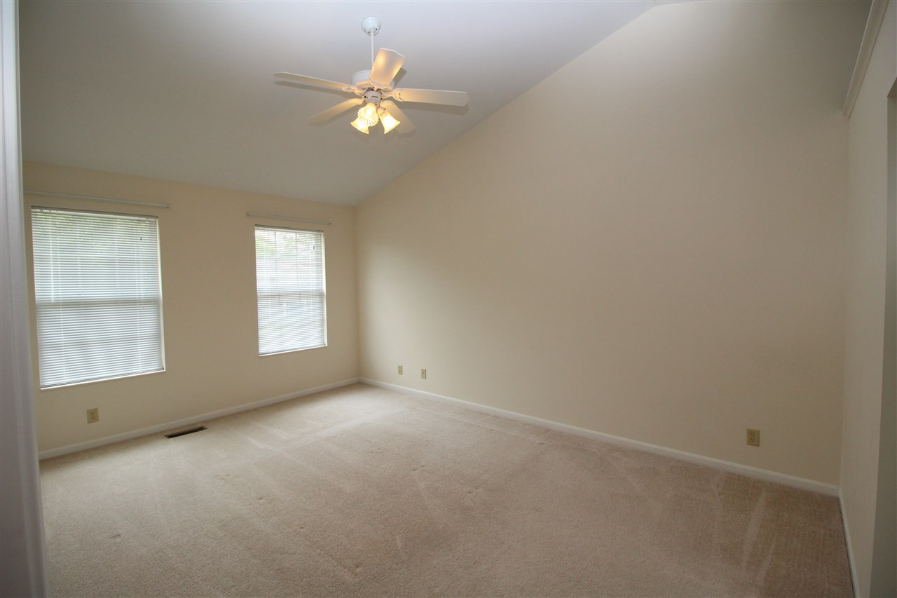 8980 Richmond Road Union, KY 41091 - Photo 17 of 20 Gallery Image 17