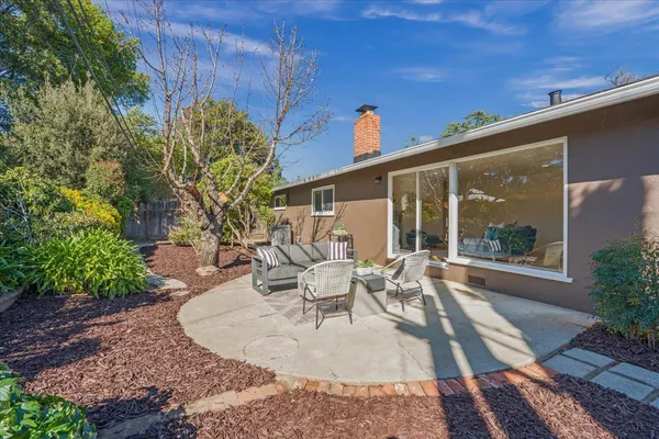 $3,550,000 | 12095 Brookglen Drive, Saratoga, CA 95070
