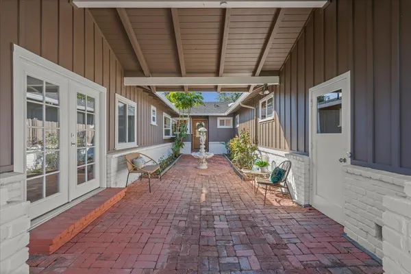 $3,550,000 | 12095 Brookglen Drive, Saratoga, CA 95070