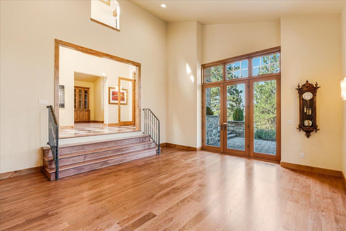 1611 Northwest Wild Rye Circle Bend, OR 97703 - Photo 12 of 46 12-1611 NW Wild Rye Cir-6