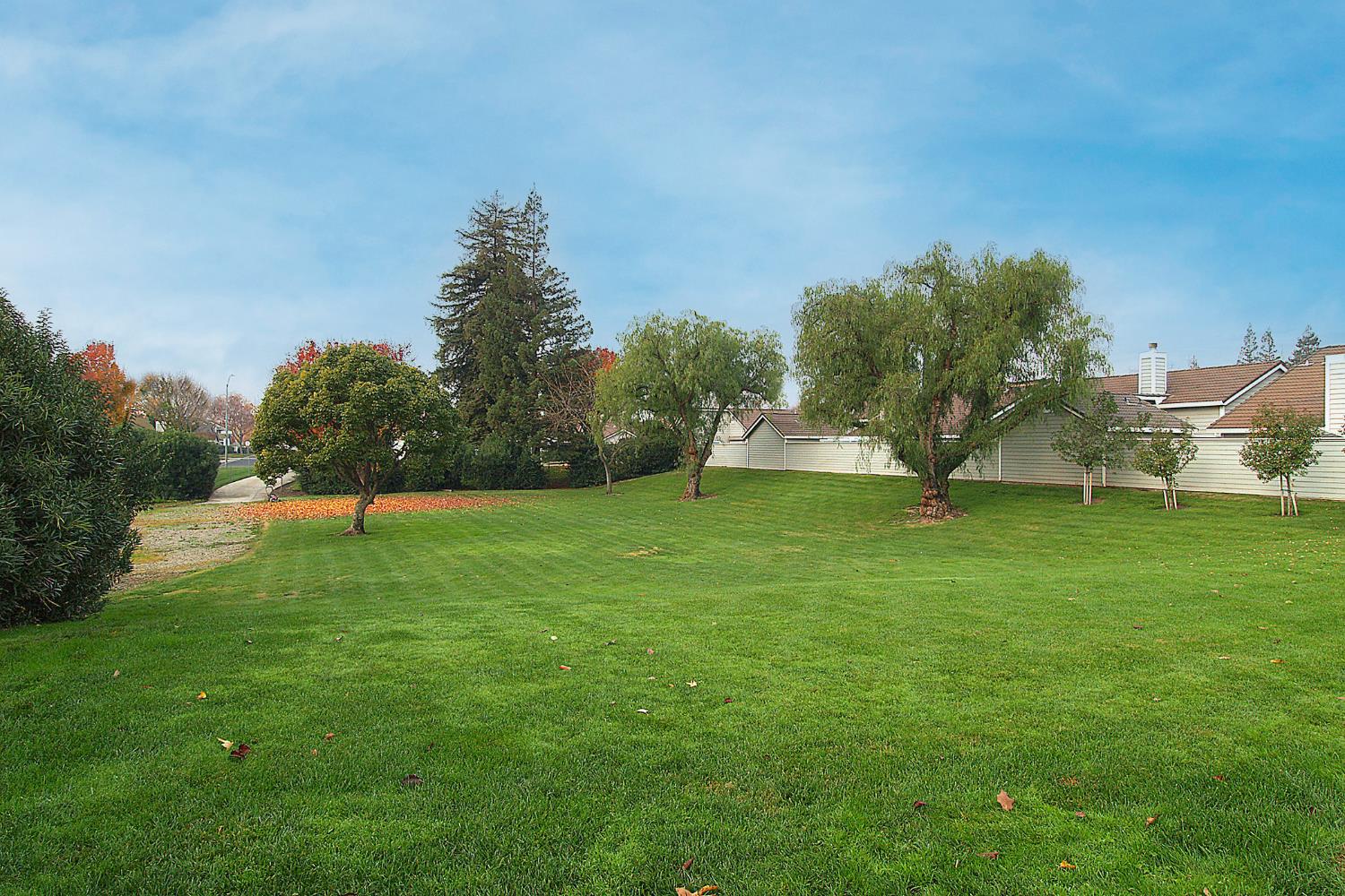 3609 Thomas More Way Modesto, CA 95356 - Photo 43 of 44