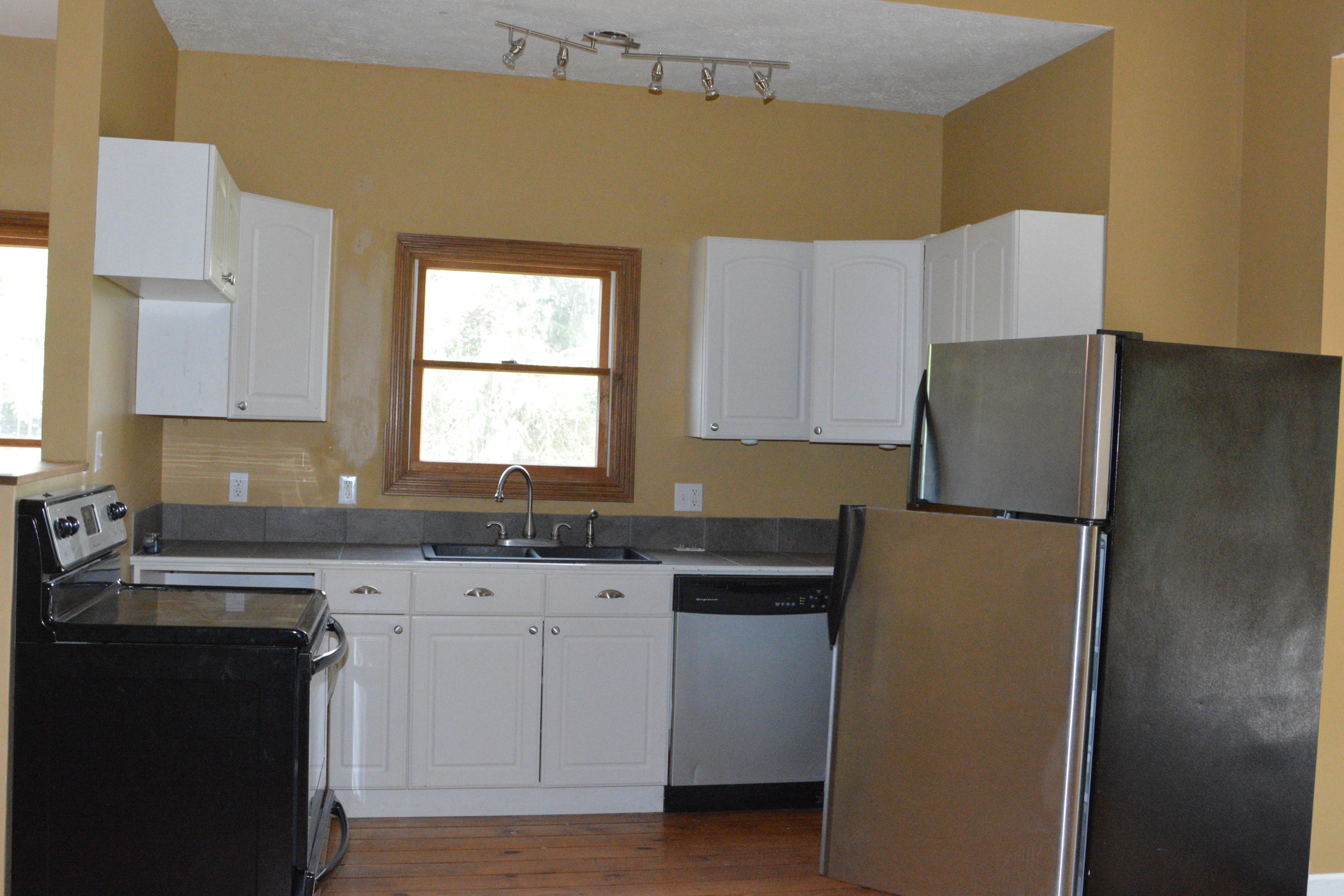 480 Roberts Bend Road Burnside, KY 42519 - Photo 30 of 57 DSC_8809