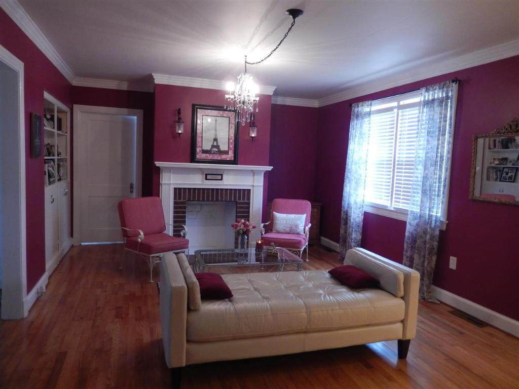 2026 Moultrie Square Anderson, SC 29621 - Photo 11 of 25