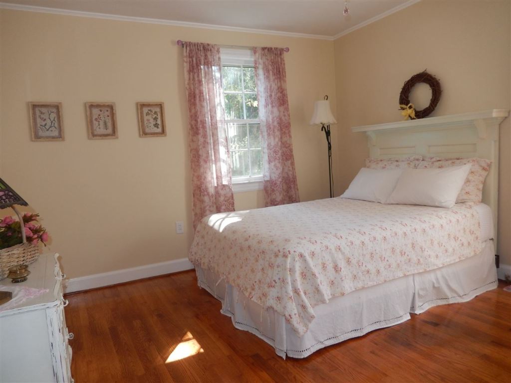 2026 Moultrie Square Anderson, SC 29621 - Photo 19 of 25