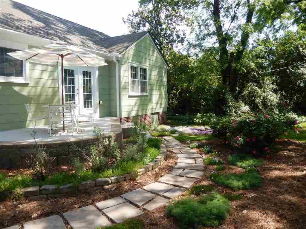 2026 Moultrie Square Anderson, SC 29621 - Photo 23 of 25