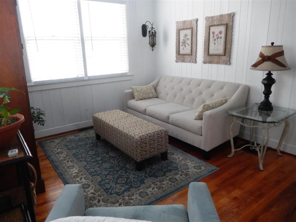 2026 Moultrie Square Anderson, SC 29621 - Photo 3 of 25