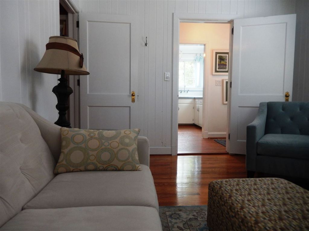2026 Moultrie Square Anderson, SC 29621 - Photo 4 of 25