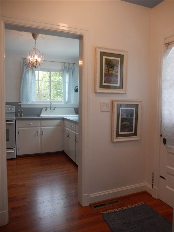2026 Moultrie Square Anderson, SC 29621 - Photo 5 of 25