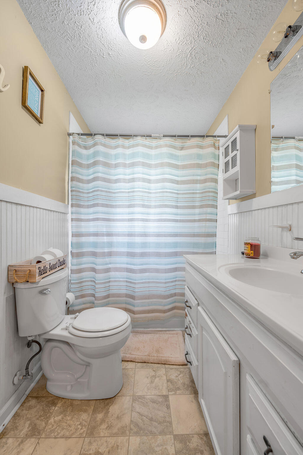 1125 Duncan Road Frankfort, KY 40601 - Photo 18 of 33 dill-72