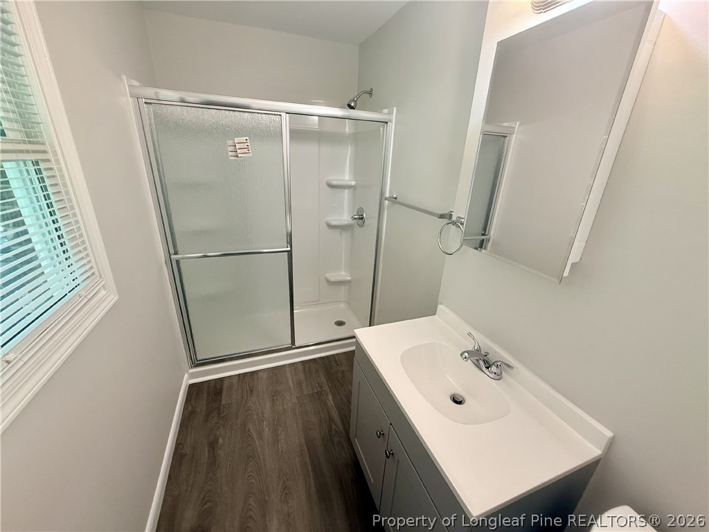 4730 Rosehill Road Fayetteville, NC 28311 - Photo 11 of 18